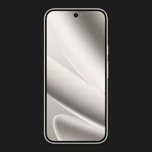 б/у Google Pixel 10 Pro XL 16/256GB (Porcelain) (e-Sim) (Как Новый)