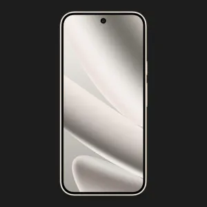 Google Pixel 10 Pro 16/128GB (Porcelain) в Бродах
