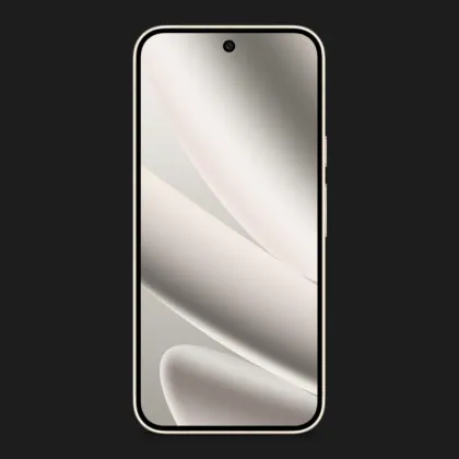 Google Pixel 10 Pro 16/128GB (Porcelain)