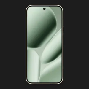 б/у Google Pixel 10 Pro 16/256GB (Jade) (Как Новый)