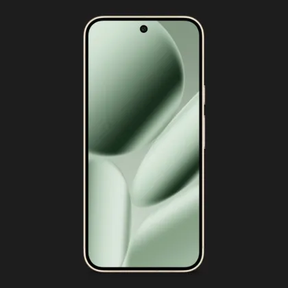 Google Pixel 10 Pro 16/256GB (Jade)