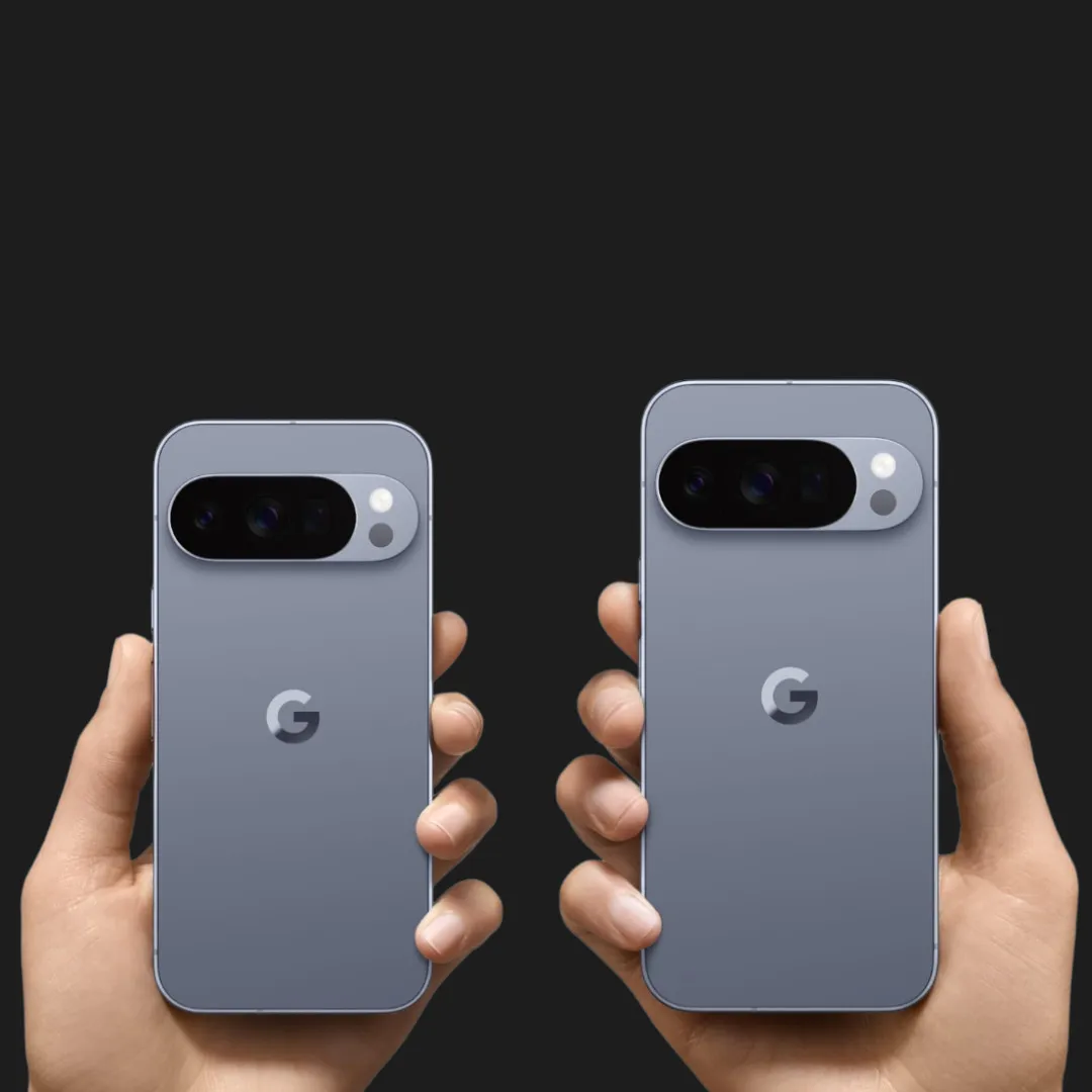 Google Pixel 10 Pro XL Moonstone　256GB Google Pixel 10 Pro XL 5G Moonstone 256GB (0840353927797