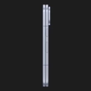 Google Pixel 10 Pro Fold 16/256GB (Moonstone) в Бродах
