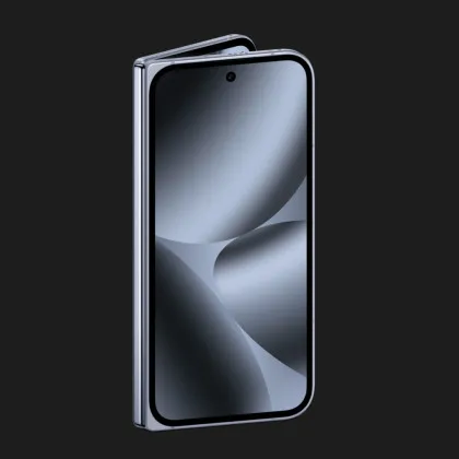 Google Pixel 10 Pro Fold 16/1TB (Moonstone) в Черкасах