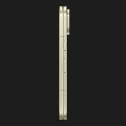 Google Pixel 10 Pro Fold 16/256GB (Jade) в Черкасах