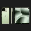 Google Pixel 10 Pro Fold 16/256GB (Jade) (Ultra)