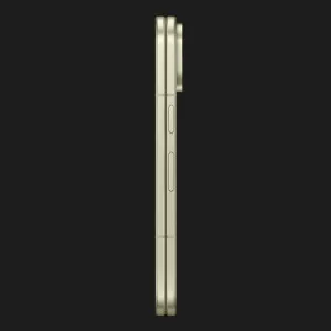 Google Pixel 10 Pro Fold 16/512GB (Jade) в Бродах