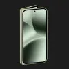 Google Pixel 10 Pro Fold 16/512GB (Jade) (Ultra)