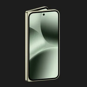 Google Pixel 10 Pro Fold 16/512GB (Jade) в Бродах