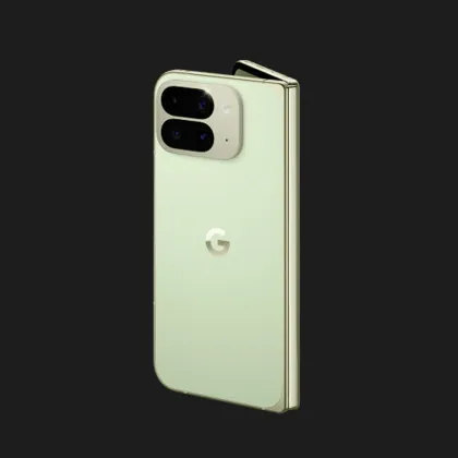 Google Pixel 10 Pro Fold 16/256GB (Jade) в Черкасах