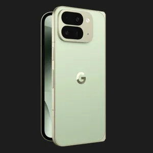 Google Pixel 10 Pro Fold 16/256GB (Jade) в Бродах