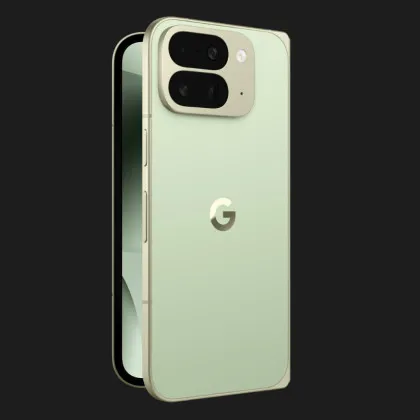 Google Pixel 10 Pro Fold 16/256GB (Jade) в Черкасах