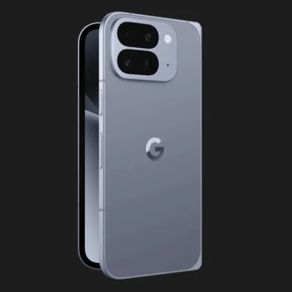 Google Pixel 10 Pro Fold 16/512GB (Moonstone) в Черкасах