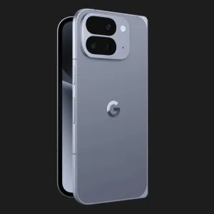 Google Pixel 10 Pro Fold 16/1TB (Moonstone)