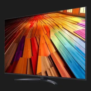Телевізор LG 50 50UT81006LA (UA) в Чорткові
