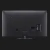 Телевізор LG 50 50UT81006LA (UA)