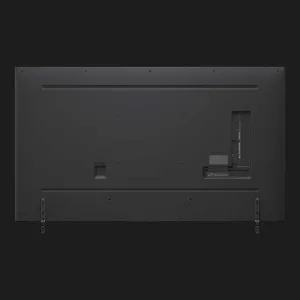 Телевізор LG 75 75NANO90A6B (UA) в Чернівцях
