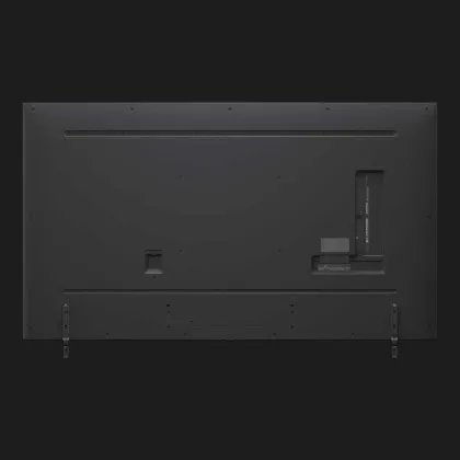 Телевізор LG 75 75NANO90A6B (UA)