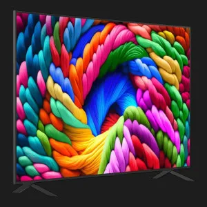 Телевізор LG 75 75NANO90A6B (UA) в Чернівцях