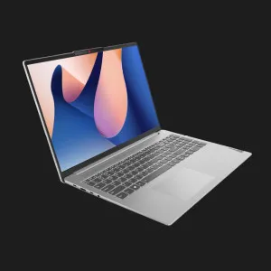 Ноутбук Lenovo IdeaPad Slim 5 16IAH8 16