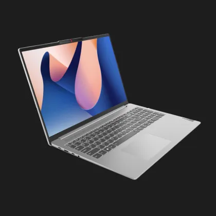 Ноутбук Lenovo IdeaPad Slim 5 16IAH8 16" (Intel Core i5/16GB/512GB (SSD)/Intel UHD) (83BG0045PB) (Standard)