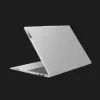 Ноутбук Lenovo IdeaPad Slim 5 16IAH8 16" (Intel Core i5/32GB/1TB (SSD)/Intel UHD) (83BG0047PB) (Standard)
