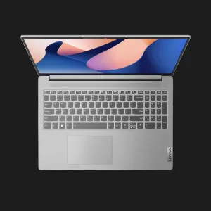 Ноутбук Lenovo IdeaPad Slim 5 16IAH8 16