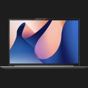 Ноутбук Lenovo IdeaPad Slim 5 16IAH8 16