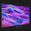Телевізор Samsung 75 QE75QN80FAUXUA (UA)