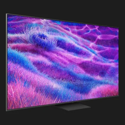 Телевізор Samsung 75 QE75QN80FAUXUA (UA)