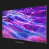 Телевізор Samsung 75 QE75QN80FAUXUA (UA)