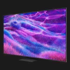 Телевізор Samsung 75 QE75QN80FAUXUA (UA) в Чернівцях