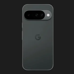 б/у Google Pixel 10 12/256GB (Obsidian) (Хорошее состояние)