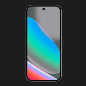 б/у Google Pixel 10 12/256GB (Obsidian) (Хорошее состояние)