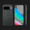 Google Pixel 10 12/128GB (Obsidian)
