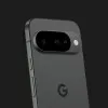 Google Pixel 10 12/128GB (Obsidian)