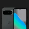 Google Pixel 10 12/128GB (Obsidian)