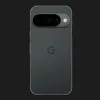Google Pixel 10 12/256GB (Obsidian)