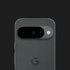 Google Pixel 10 12/256GB (Obsidian)