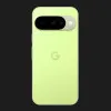 Google Pixel 10 12/128GB (Lemongrass)