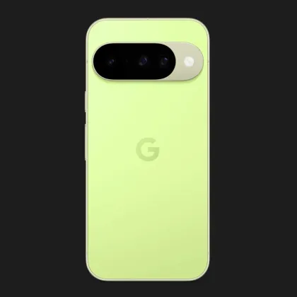 Google Pixel 10 12/128GB (Lemongrass)
