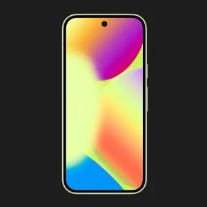 Google Pixel 10 12/256GB (Lemongrass) (Ultra)