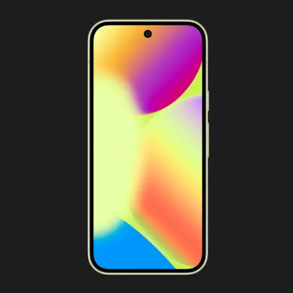 Google Pixel 10 12/128GB (Lemongrass)