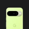 Google Pixel 10 12/128GB (Lemongrass)