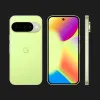 Google Pixel 10 12/128GB (Lemongrass)