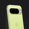 Google Pixel 10 12/256GB (Lemongrass) (Ultra)