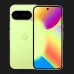 Google Pixel 10 12/256GB (Lemongrass) (Ultra)