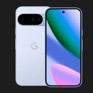 Google Pixel 10 12/128GB (Frost)