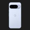 Google Pixel 10 12/128GB (Frost)