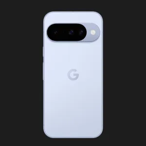 б/у Google Pixel 10 12/256GB (Frost) (e-Sim) (Хорошее состояние)